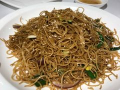 -小桃源酒家(罗湖商业城店)