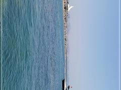 -日照灯塔风景区