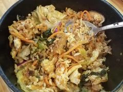 -喜来稀肉(北外滩白玉兰广场店)