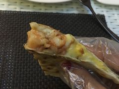 -遇见西木美式餐厅(体育路店)