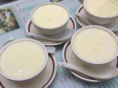 -义顺牛奶公司(新马路老店)