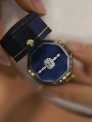 -珂兰钻石(美美2购物中心店)