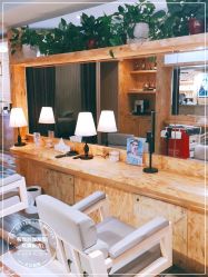 -构想时尚发型会所