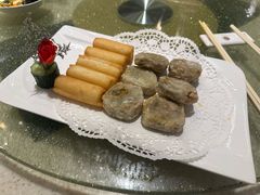 -顺轩海鲜火锅酒家