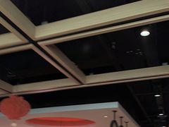 -季季红火锅(长沙步行街店)