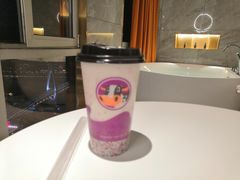 -八一路好吃街(雨田商务大厦店)