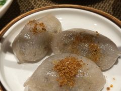 -老客家·客家菜(万达店)