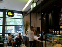 -混果汁(喜荟城店)