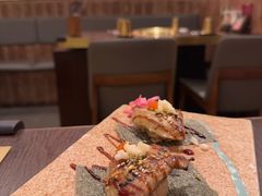 -MIKOMIKO和牛烧肉专门店(南门店)