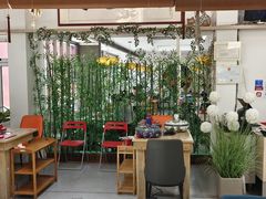 -毛辣果·贵州红酸汤牛肉火锅(西单店)