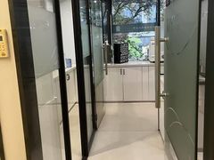 -艾维口腔(春江花月门诊部)