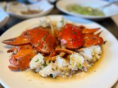 -苏浙汇(南京西路店)