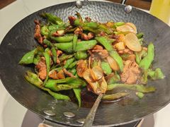 -匠熙小馆(崇文门店)