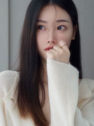-巴黎经典婚纱摄影PARISSIC