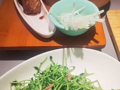 -章吴记喜瑞餐厅(东东城店)