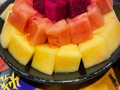 -烧蠔帮·湛江生蚝(工农店)