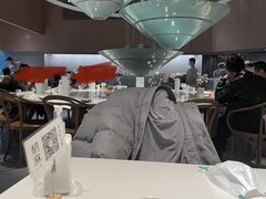 -胡麻(静安嘉里店)