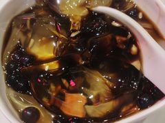 -渝蛙馆(新百店)