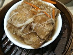 -添好运点心专门店(北角店)