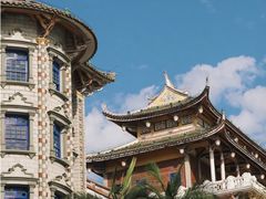 -集美学村