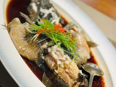 -梅花境(万科店)