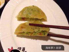 -壹号港湾