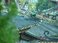 -佛山市祖庙博物馆