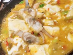 -酸喜·三度酸·贵州味