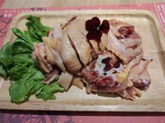 -望江门小龙虾·烧烤(九堡店)