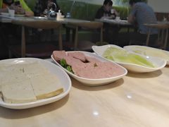 -有家·酸汤鱼(土门店)