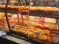 -UH祐禾(光谷世界城店)