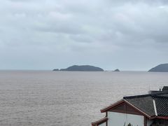 -阿杰臻选海鲜饭店(普陀山店)