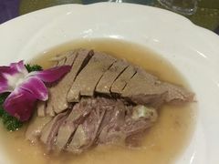 -双东酒店(东关街店)