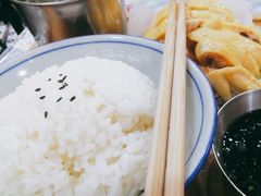 -阿金大白·上海菜馆(新天地店)