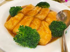 -益利大酒楼(井岸店)