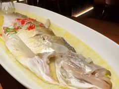 -苏帮袁Sue Cuisine(来福士店)