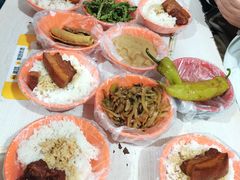 -咱家王新国把子肉(县东巷店)