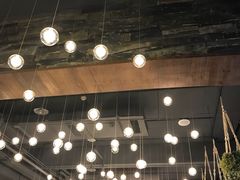 -ITA·意塔意大利餐厅(亦庄店)