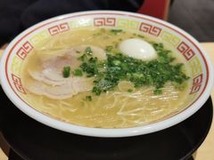 -博多舍楽(金利来店)