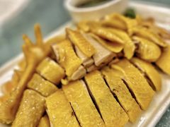 -七叔家宴家常广西菜(明秀东路店)