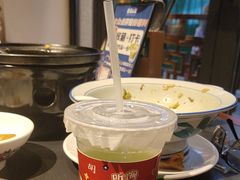 -索溪山寨·湘西饮食文化博物馆(标志门店)