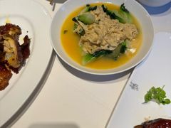 -苏浙汇(肇嘉浜路总店)