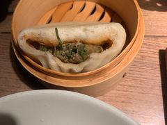 -北方家宴(番禺永旺店)