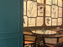 -美奈小馆·越南料理(福田星河COCO Park店)