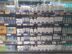 -麦德龙(闵行店)