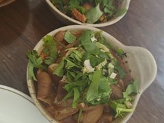 -老瓦房冷锅串串(文殊院店)