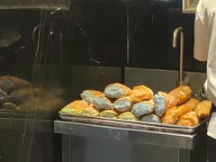 -Let's Taipei 非常烘焙(太古里店)