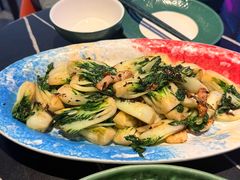 -粤·向群饭店(二沙岛店)
