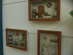 -长虹家具世界(渭水道店)