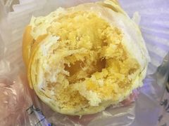 -泸溪河桃酥(江宁太阳城店)